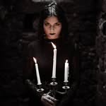 Cátia Sousa | 𝕯𝖆𝖗𝖐 𝕿𝖗𝖆𝖛𝖊𝖑 & 𝕸𝖊𝖙𝖆𝖑𝖍𝖊𝖆𝖉
