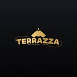 Terrazza Lounge