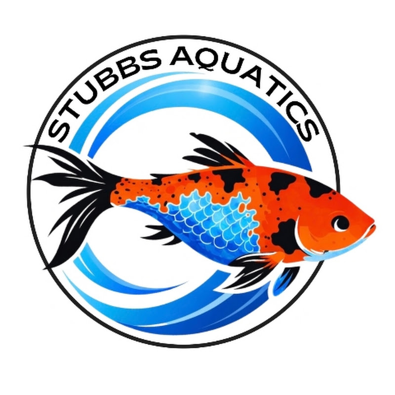 Stubbs Aquatics