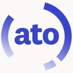 Australian Taxation Office | ATO