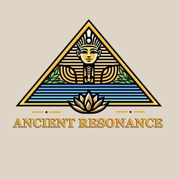ancient resonance