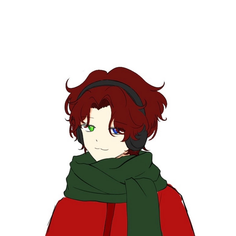 icekun13