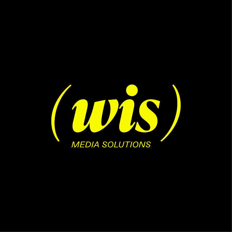 WIS Media Solutions
