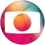TV Globo