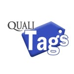 QualiTags tienda online