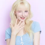 Sunny 써니