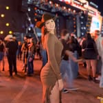 Mariana Levandoski 🌪️