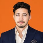 Abdess on Advertising | Abdessamad Houkad