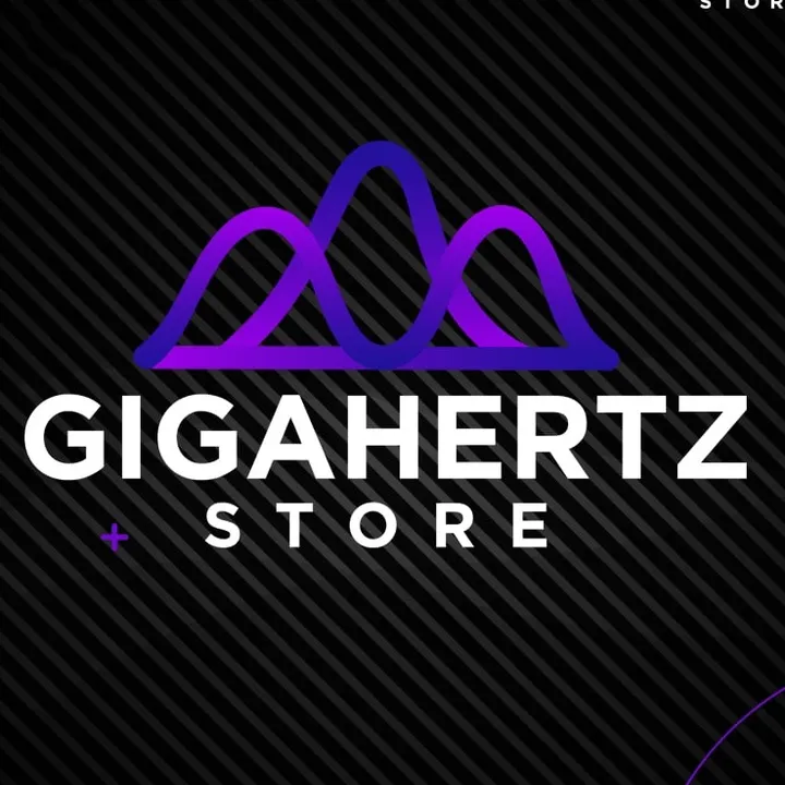 GigahertzStore