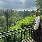mywor.ldmyhome