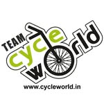 Cycleworld