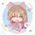 KittyKat 🌸💻⌨️