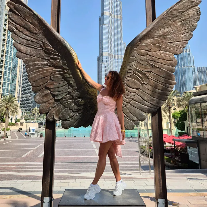 Julia Grzelińska792