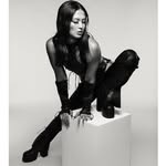 Ghadah AlTurk ' غاده الترك