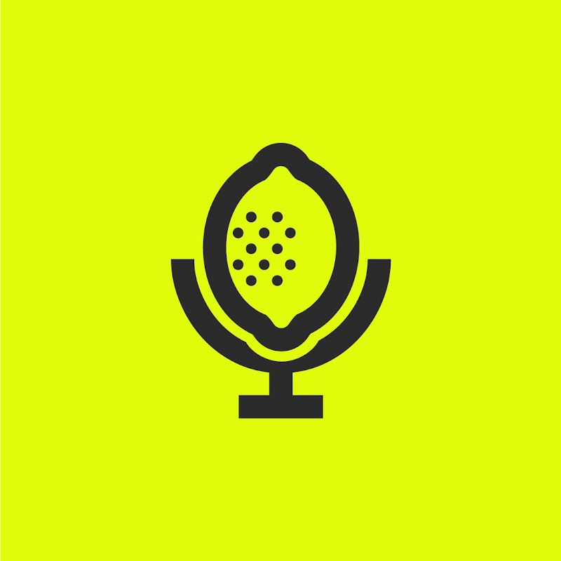 Podcast Marketing with a twist, por Mauro Palacios