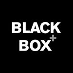Black Box Official