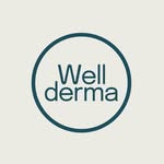 Wellderma Ec