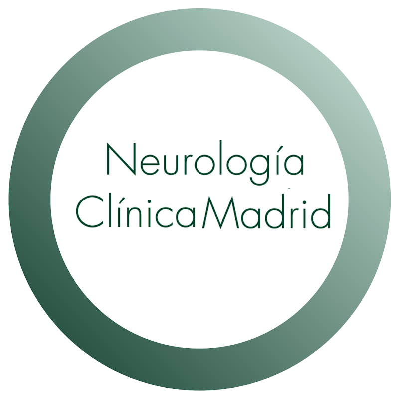 NeurologíaClínicaMadrid