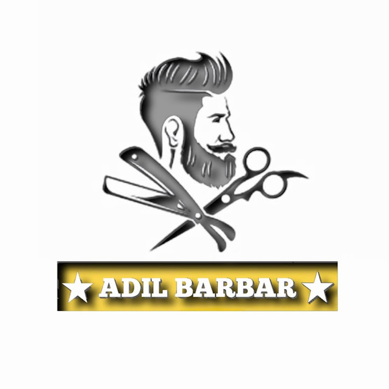 Adil Barber
