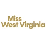 Miss West Virginia