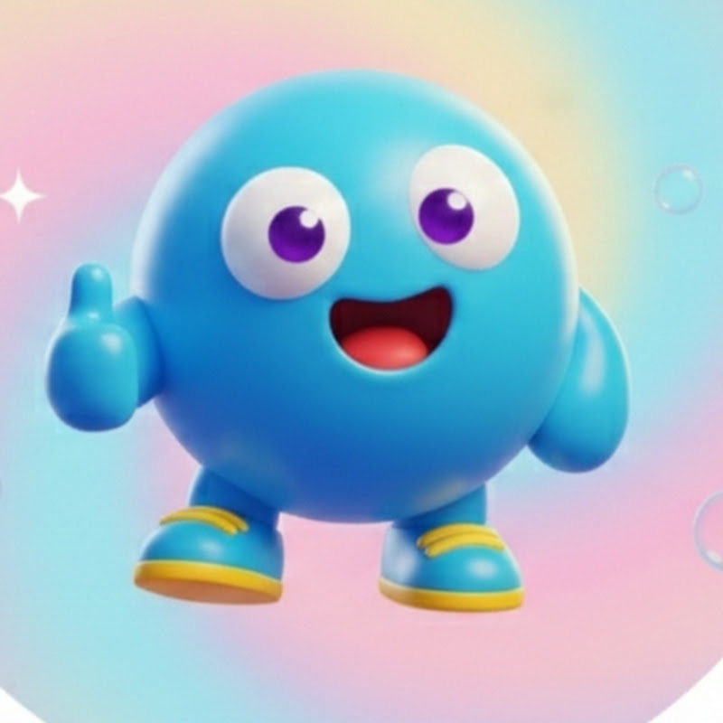 Slime Zayan Divertido!