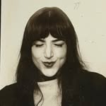 Anne Peres