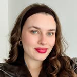 Timeia | Content Creator