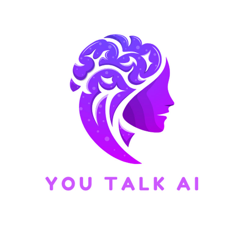 You Talk AI