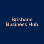 Brisbane Business Hub