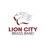 Lion City Brass Band