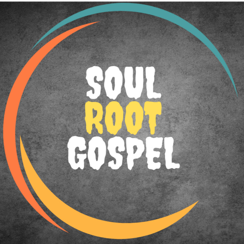 Soul Root Gospel