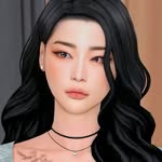 ddaengsims