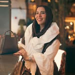 Yasmin ElEsawey | Cognitive B. | Life & Relationship Coach - ICF