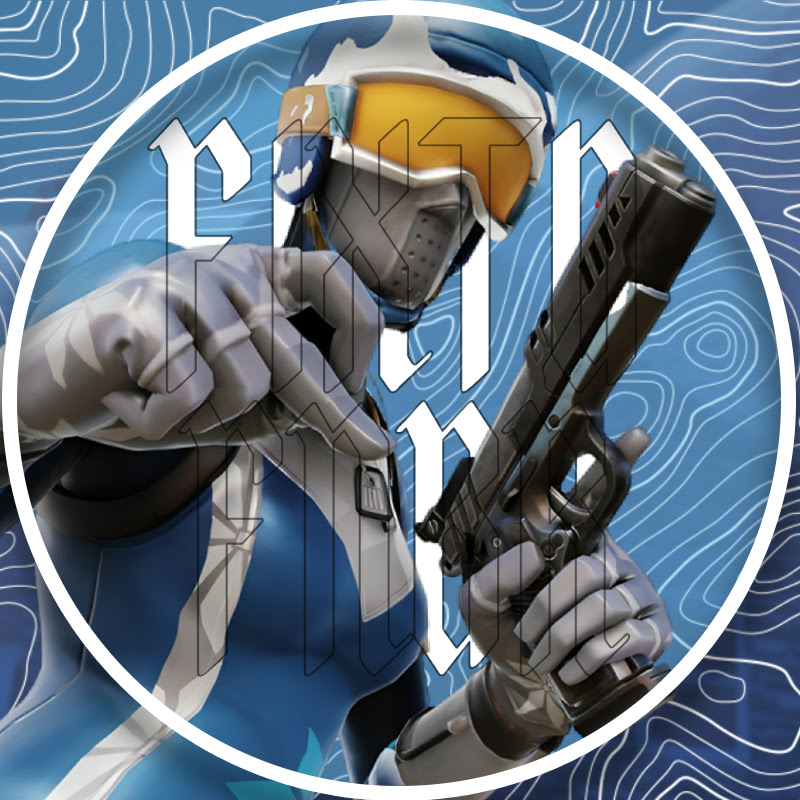 FixtoFNBR