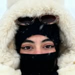 Zee 𐙚 | skincare & lifestyle UGC