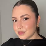 Nihan Çelik