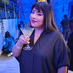 Susan Avellaneda