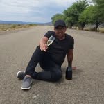 #KeithDLikes 🇿🇦