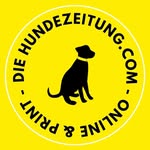 diehundezeitung.com | DAS Medium für Hundefreunde