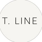 T. LINE