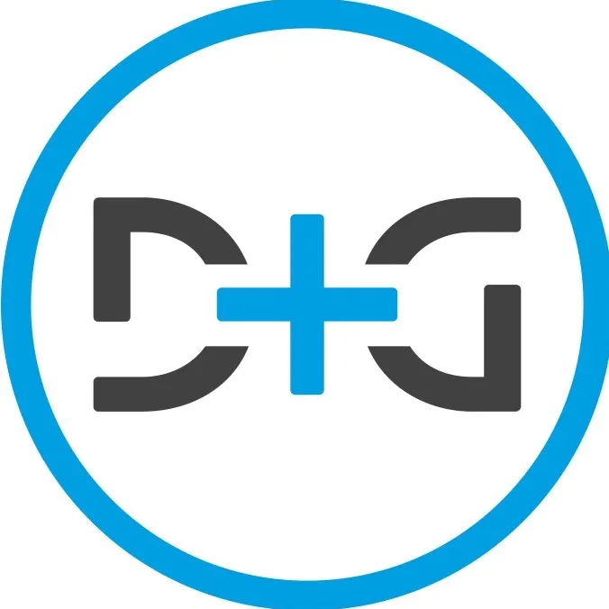 Domestic & General