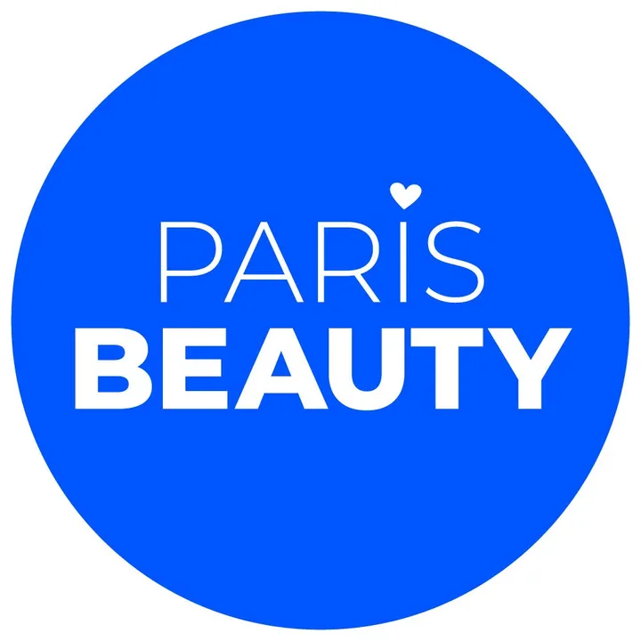 Paris Beauty