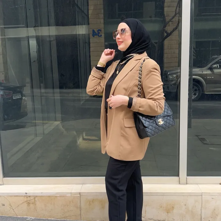 alaa.saleh25