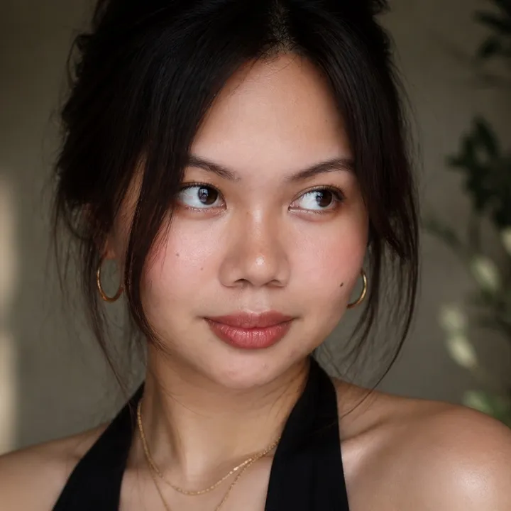 Addyssa