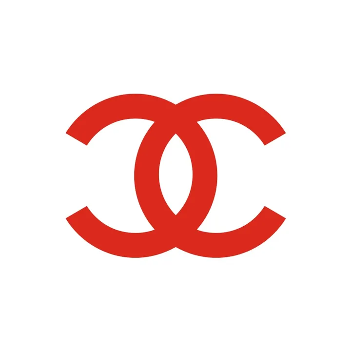chanel.beauty
