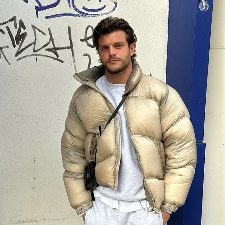 Stijn van Gassel