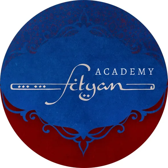 Fityan Academy | فتيان أكاديمي