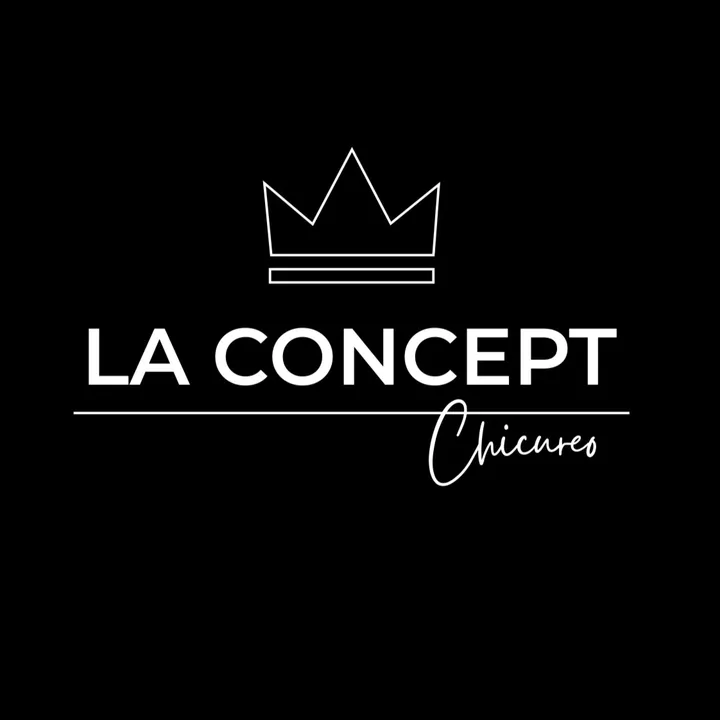 La Concept Chicureo