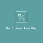 The Student Tech Blog