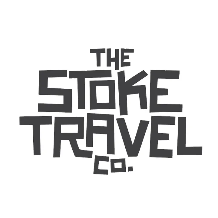 Stoke Travel